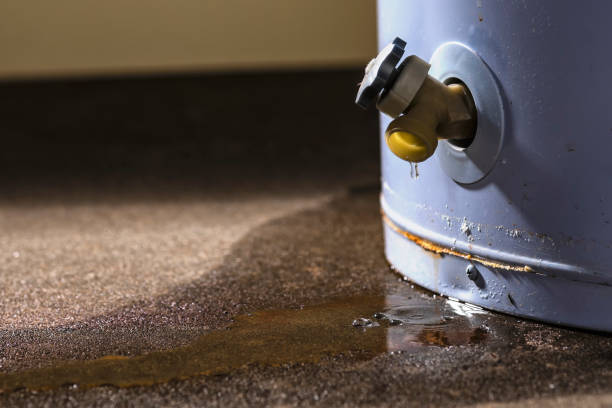 Best Water damage restoration company  in Valle Vista, AZ