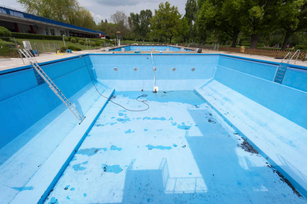 Carpet water damage restoration in Valle Vista, AZ